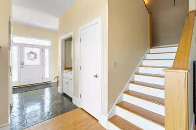 38 W. Main W Main Street, Vinalhaven, ME 04863 - Photo 19