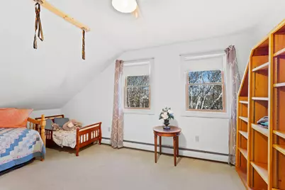 38 W. Main W Main Street #1, Vinalhaven, ME 04863 - Photo 39