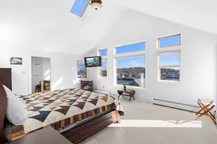 38 W Main W Main St, Vinalhaven, ME 04863 - Photo 23