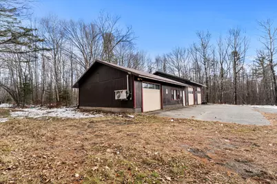 470 N Dexter Road, Sangerville, ME 04479 - Photo 3