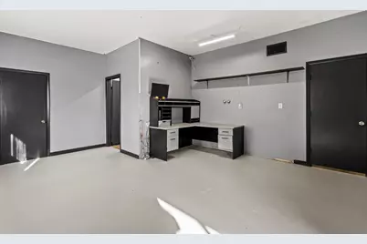 470 N Dexter Road, Sangerville, ME 04479 - Photo 9