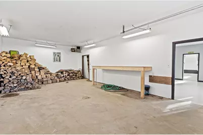 470 N Dexter Road, Sangerville, ME 04479 - Photo 17