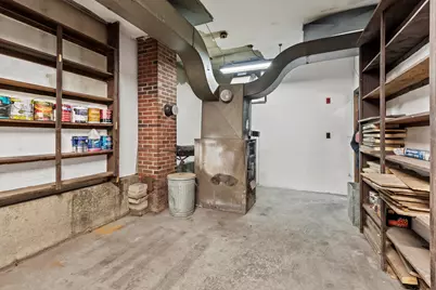 470 N Dexter Road, Sangerville, ME 04479 - Photo 13