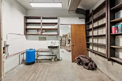 470 N Dexter Road, Sangerville, ME 04479 - Photo 15