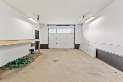 470 N Dexter Road, Sangerville, ME 04479 - Photo 19