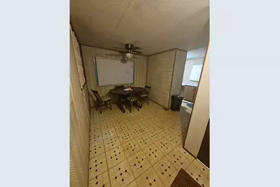 67 Ford Drive, Waterville, ME 04901 - Photo 3