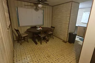 67 Ford Dr, Waterville, ME 04901 - Photo 3