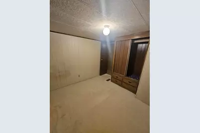 67 Ford Drive, Waterville, ME 04901 - Photo 11