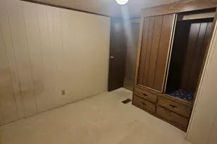 67 Ford Dr, Waterville, ME 04901 - Photo 11