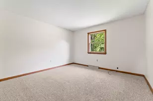 117 Taylor Woods Rd, Belgrade, ME 04917 - Photo 39