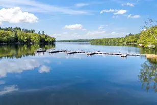 117 Taylor Woods Rd, Belgrade, ME 04917 - Photo 79