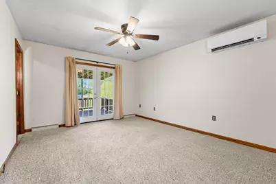 117 Taylor Woods Road, Belgrade, ME 04917 - Photo 41