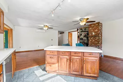 117 Taylor Woods Road, Belgrade, ME 04917 - Photo 25