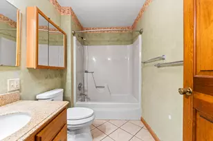 117 Taylor Woods Rd, Belgrade, ME 04917 - Photo 35