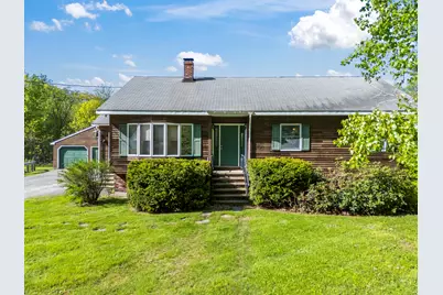 117 Taylor Woods Road, Belgrade, ME 04917 - Photo 7