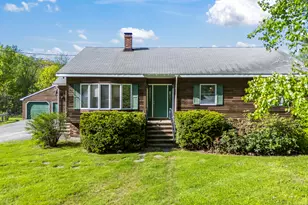 117 Taylor Woods Rd, Belgrade, ME 04917 - Photo 7