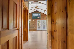 117 Taylor Woods Rd, Belgrade, ME 04917 - Photo 61