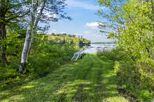 117 Taylor Woods Rd, Belgrade, ME 04917 - Photo 77