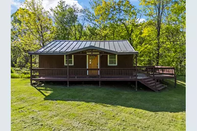 117 Taylor Woods Road, Belgrade, ME 04917 - Photo 53