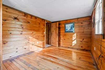 117 Taylor Woods Road, Belgrade, ME 04917 - Photo 63