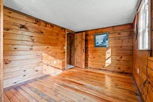 117 Taylor Woods Rd, Belgrade, ME 04917 - Photo 63