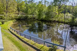 117 Taylor Woods Rd, Belgrade, ME 04917 - Photo 15