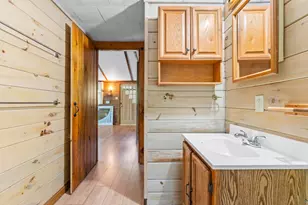 117 Taylor Woods Rd, Belgrade, ME 04917 - Photo 65