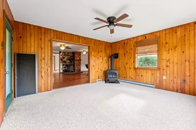 117 Taylor Woods Road, Belgrade, ME 04917 - Photo 31