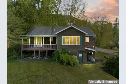 117 Taylor Woods Road, Belgrade, ME 04917 - Photo 13