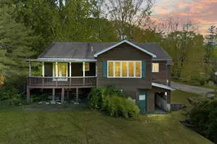 117 Taylor Woods Rd, Belgrade, ME 04917 - Photo 13