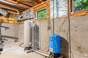 117 Taylor Woods Rd, Belgrade, ME 04917 - Photo 51