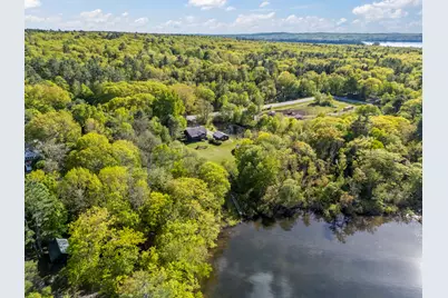 117 Taylor Woods Road, Belgrade, ME 04917 - Photo 75