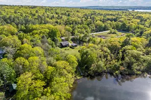 117 Taylor Woods Rd, Belgrade, ME 04917 - Photo 75