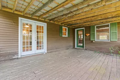 117 Taylor Woods Road, Belgrade, ME 04917 - Photo 33