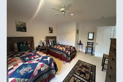 608 Atlantic Highway, Northport, ME 04849 - Photo 53