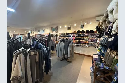 608 Atlantic Highway, Northport, ME 04849 - Photo 9