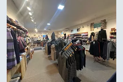 608 Atlantic Highway, Northport, ME 04849 - Photo 7