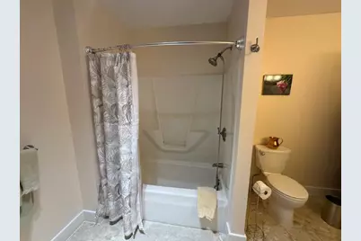 608 Atlantic Highway, Northport, ME 04849 - Photo 59