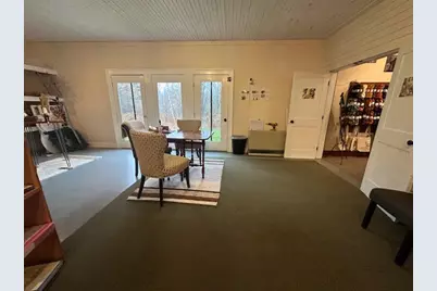 608 Atlantic Highway, Northport, ME 04849 - Photo 13