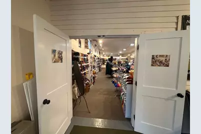 608 Atlantic Highway, Northport, ME 04849 - Photo 11