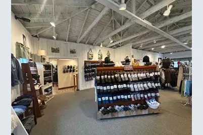 608 Atlantic Highway, Northport, ME 04849 - Photo 23
