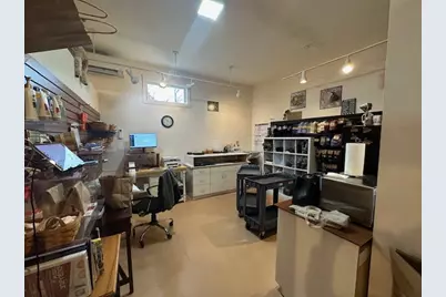 608 Atlantic Highway, Northport, ME 04849 - Photo 37