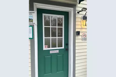 608 Atlantic Highway, Northport, ME 04849 - Photo 39