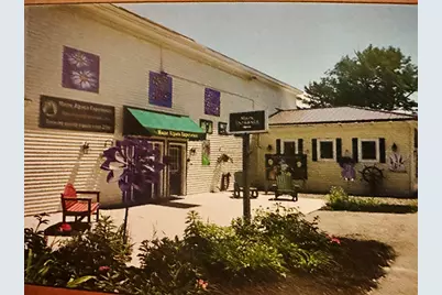 608 Atlantic Highway, Northport, ME 04849 - Photo 1