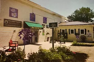 608 Atlantic Hwy, Northport, ME 04849 - Photo 1