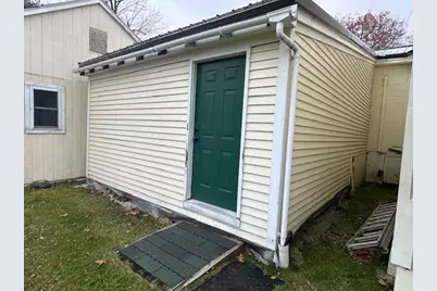 608 Atlantic Highway, Northport, ME 04849 - Photo 71