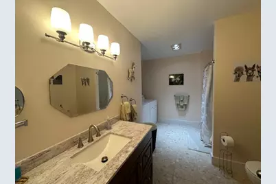 608 Atlantic Highway, Northport, ME 04849 - Photo 55