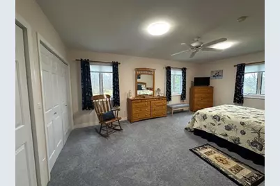 608 Atlantic Highway, Northport, ME 04849 - Photo 49