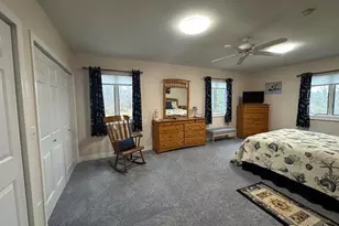 608 Atlantic Hwy, Northport, ME 04849 - Photo 49
