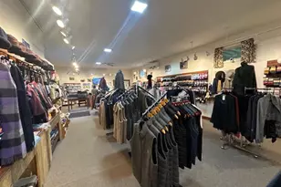 608 Atlantic Hwy, Northport, ME 04849 - Photo 7